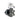 3798034 | Genuine Cummins® HE200VG Turbocharger Kit for 4.5L ISB and QSB engines Left side