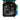 3808318 | Genuine Volvo Penta® Fuse Box Service Kit Zoomed-in detail