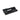 38770-MCA-305 | Genuine Honda® PGM-FI Ignition Control Module (ICM) for Gold Wing Back-left angle