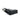 38770-MCA-305 | Genuine Honda® PGM-FI Ignition Control Module (ICM) for Gold Wing Front-right angle