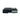38770-MCA-305 | Genuine Honda® PGM-FI Ignition Control Module (ICM) for Gold Wing Front side