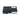 38770-MCA-P00 | Genuine Honda® PGM-FI Ignition Control Module (ICM) for Gold Wing Top view
