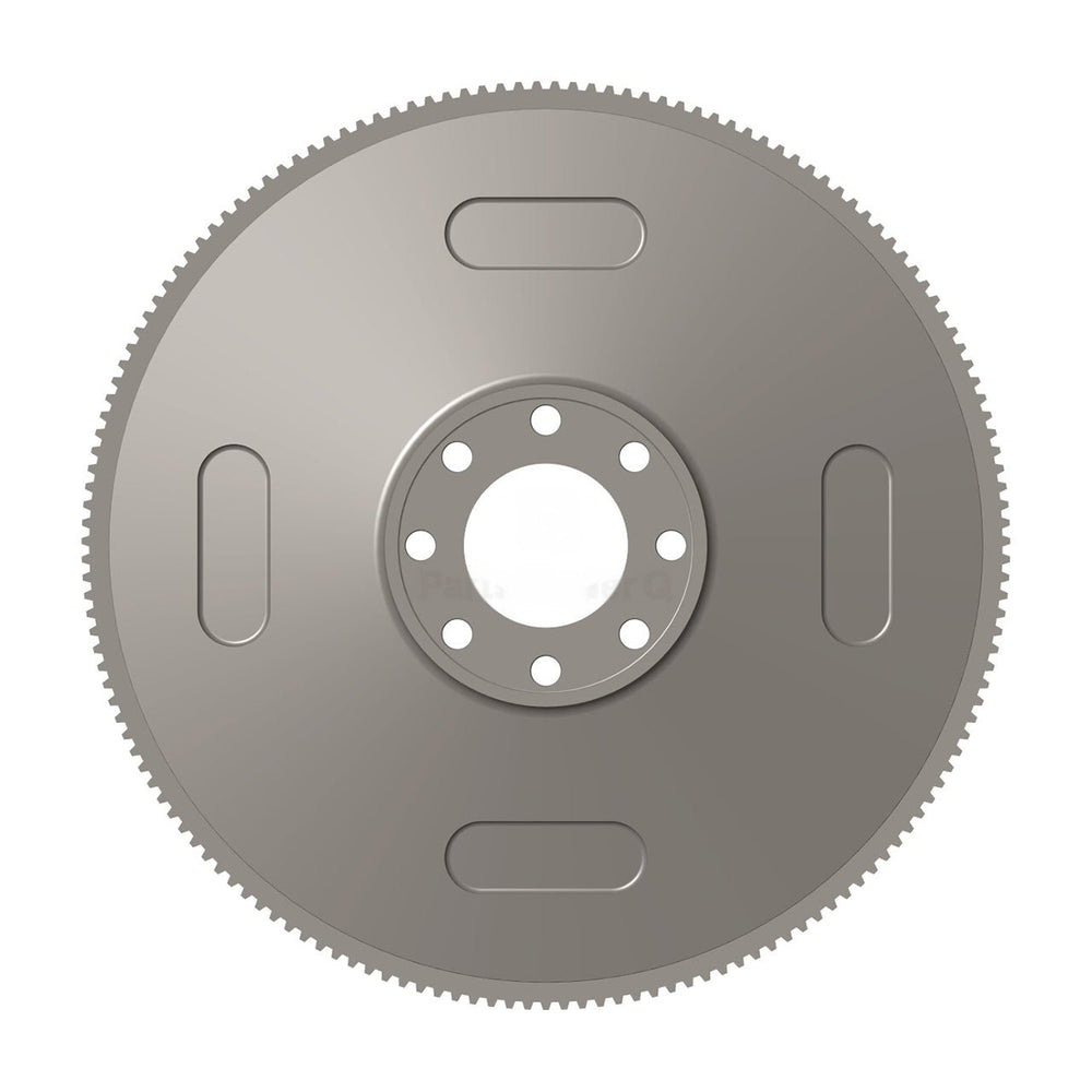 3905927 | Clutch Flywheel Genuine Cummins®