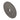 3905828 | Engine Clutch Flywheel Set Genuine Cummins® - Parts Finder Q