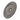 3905828 | Engine Clutch Flywheel Set Genuine Cummins® - Parts Finder Q