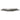 3905828 | Engine Clutch Flywheel Set Genuine Cummins® - Parts Finder Q