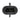 3930318 | Genuine Cummins® Throttle Position Sensor (TPS) Connector view
