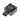 3930318 | Genuine Cummins® Throttle Position Sensor (TPS) Front-right angle