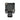 3930318 | Genuine Cummins® Throttle Position Sensor (TPS) Front side