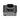 3930318 | Genuine Cummins® Throttle Position Sensor (TPS) Top view