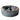 3943953 | Genuine Cummins® Engine Crankshaft Adapter - Parts Finder Q
