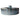 3943953 | Genuine Cummins® Engine Crankshaft Adapter - Parts Finder Q