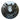 3943953 | Genuine Cummins® Engine Crankshaft Adapter - Parts Finder Q
