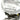 40009289 | Genuine GM/ACDelco® Turbocharger 6
