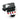 4008508660 | Genuine Wabco® Anti-Lock Brake System (ABS) Electronic HCU Left side