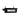 4008715440 | Genuine Wabco® Radar-OGP1 ECR2-ACT P4-500k Cumm AMT Right side