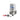 400 611 062 0 | Genuine Wabco® Air Dryer Kit 1