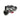 400 851 877 7 | Genuine Wabco® Hydraulic Power Brake Assy Back-right angle