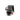 400 851 877 7 | Genuine Wabco® Hydraulic Power Brake Assy Left side