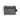 400 871 574 0 | Genuine Wabco® ADAS Onguard Gen2 Radar Distance Sensor Assembly Bottom view