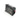 400 871 574 0 | Genuine Wabco® ADAS Onguard Gen2 Radar Distance Sensor Assembly Left-bottom angle