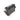 400 871 574 0 | Genuine Wabco® ADAS Onguard Gen2 Radar Distance Sensor Assembly Right-bottom angle