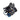4010173 | Fuel Injection Pump Kit Genuine Cummins® Back-bottom view