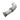 4038972C4 | Genuine International® Turbocharger Pipe Top-front angle