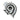 4045269 | Genuine Cummins® HE451VE VGT Short Turbocharger Kit Bottom view