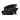 4053965C93 | Genuine International® Door Handle - Parts Finder Q