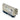 Q27-6073-306 | Genuine Paccar® ABS Motor Control Unit - Parts Finder Q