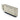 Q27-6073-306 | Genuine Paccar® ABS Motor Control Unit - Parts Finder Q