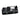 4057697C1 | Genuine International® Driver Door Switch Controller Back