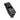 4057697C1 | Genuine International® Driver Door Switch Controller Front-left angle