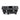 4057697C1 | Genuine International® Driver Door Switch Controller Right side