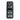 4057697C3 | Genuine International® Driver Switch Controller Door - Parts Finder Q