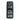 4057697C6 | Genuine International® Driver Door Switch Controller top view
