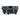 4057697C3 | Genuine International® Driver Switch Controller Door - Parts Finder Q