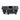 4057697C6 | Genuine International® Driver Door Switch Controller left side