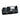 4057697C3 | Genuine International® Driver Switch Controller Door - Parts Finder Q