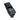 4057697C7 | Genuine International® Driver Door Switch Controller Front-left angle