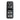4057697C7 | Genuine International® Driver Door Switch Controller Front