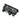 4057697C7 | Genuine International® Driver Door Switch Controller Left-bottom angle