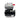 4059825 | Genuine Cummins® Single Cylinder Air Brake Compressor for ISM, M11, N14 engines Right side