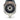 4059825 | Genuine Cummins® Single Cylinder Air Brake Compressor for ISM, M11, N14 engines Zoomed-in detail