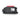4061586C92 | Genuine Bendix® Front Radar Assembly FLR-21 Left side