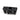 4061965C1 | Genuine International® Driver Door Switch Controller Left