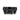 4061965C2 | Genuine International® Driver Door Switch Controller Right side