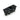4061965C5 | Genuine International® Driver Door Switch Controller Front-left angle