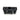 4061965C5 | Genuine International® Driver Door Switch Controller Right side